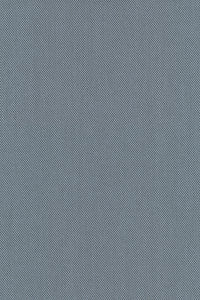 Steelcut Trio 3 | 0713