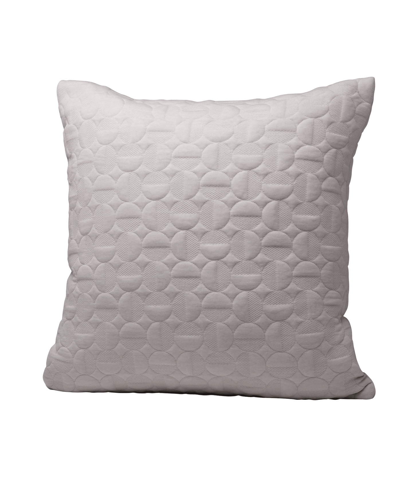 AJ Cushion - Vertigo, 50x50 cm by Fritz Hansen