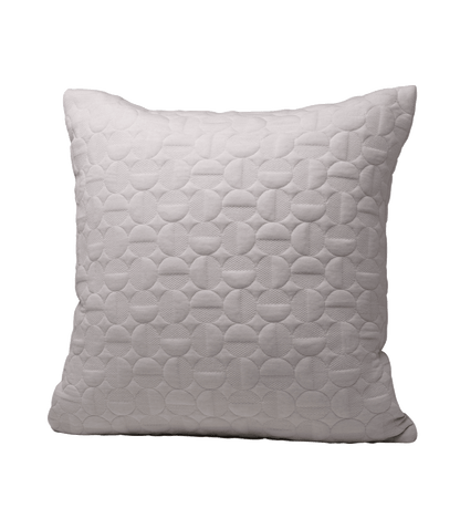 AJ Cushion - Vertigo, 50x50 cm by Fritz Hansen
