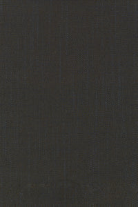 Sunniva 3 | 0773