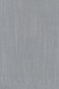 Sunniva 3 | 0133