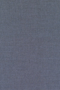 Re-Wool 2 | 0657