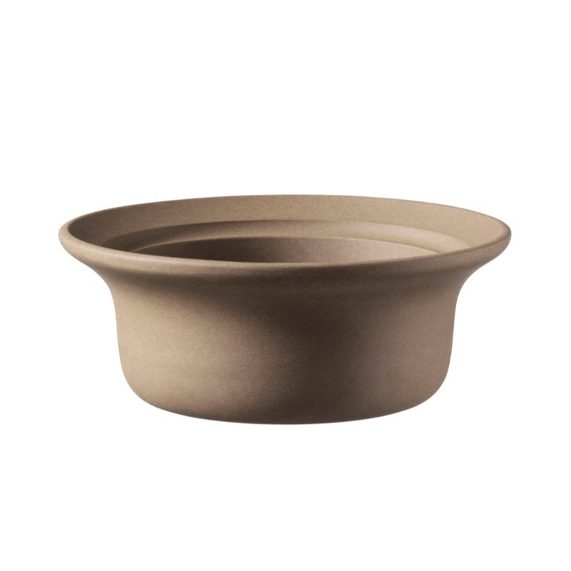 V19 Ildpot bowl by FDB Møbler #medium #