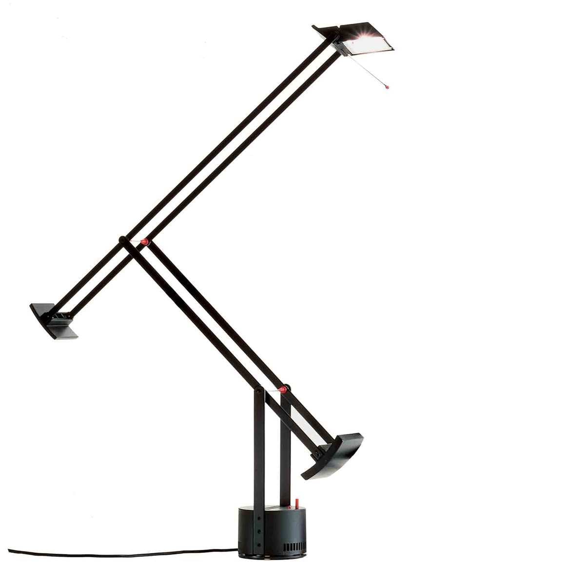 Tizio table lamp