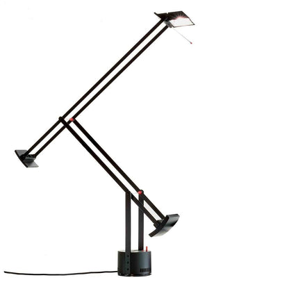 Tizio table lamp