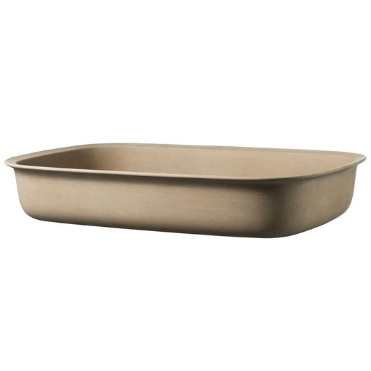 V33 Ildpot lasagna dish by FDB Møbler #extra large #