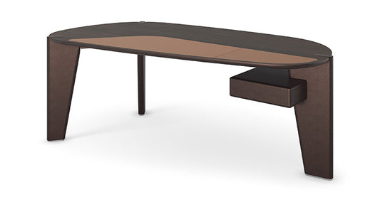 BOSTON - Cattelan Italia Desk by Paolo Cattelan