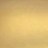 Metallic Gold Opaco (MZ)