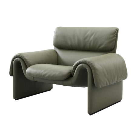 DS-2011 - armchair