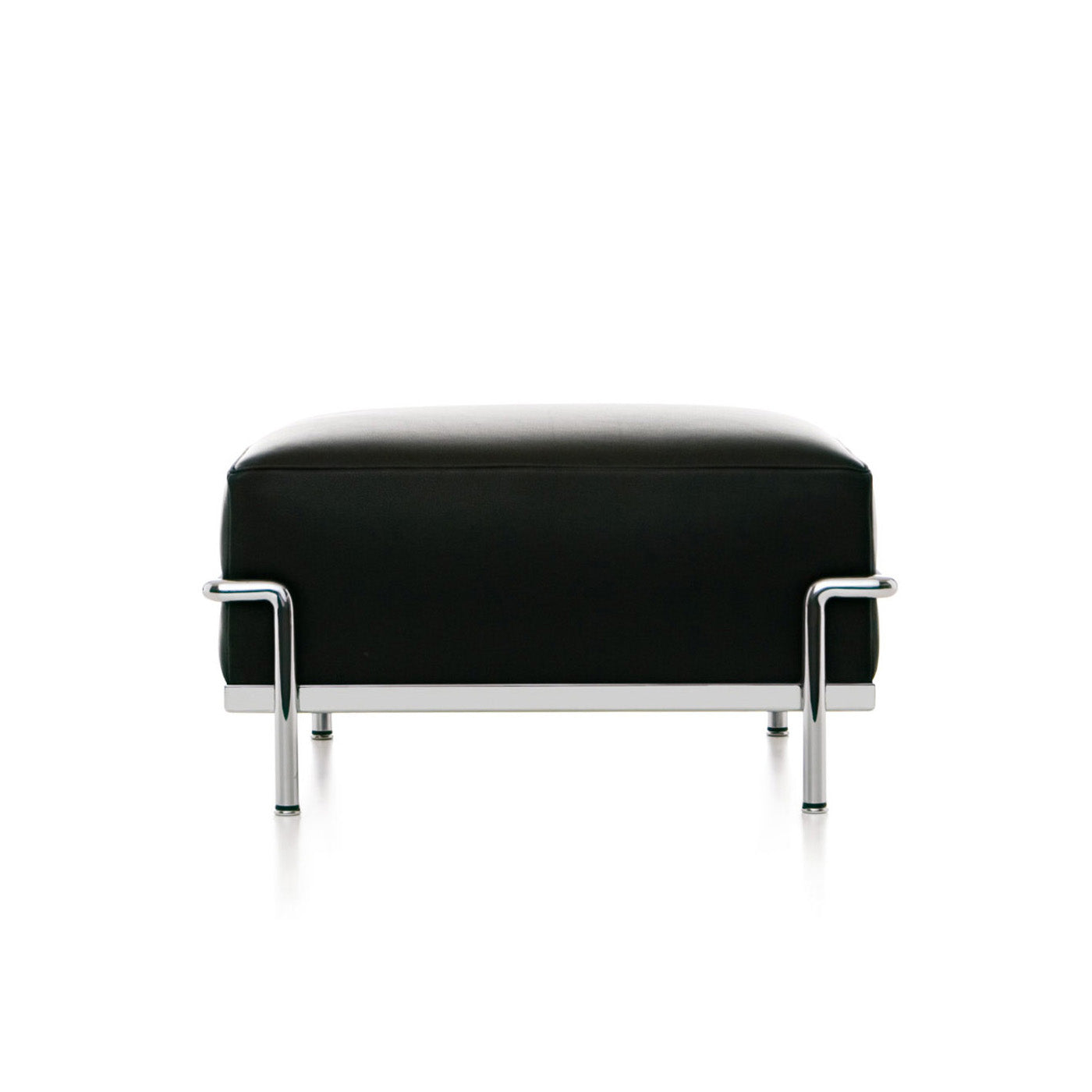 Cassina – Page 26 – TRDST