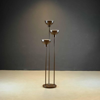 3 Light Floor Lamp from Herda, 1960s-JNW-1905213