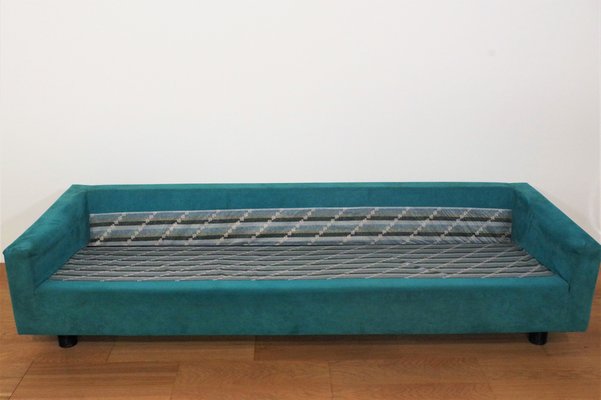 3-Seat Sofa from Busnelli, 1970s-KNM-1034576