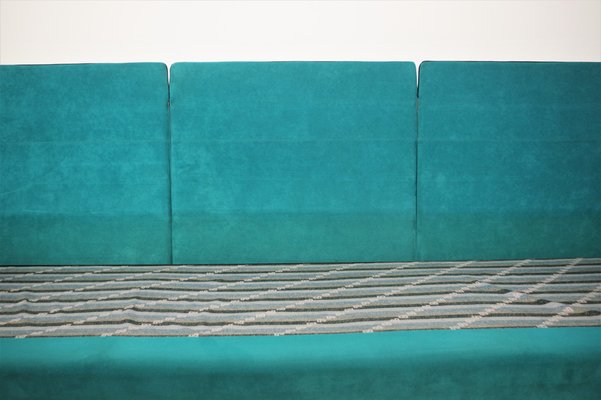 3-Seat Sofa from Busnelli, 1970s-KNM-1034576