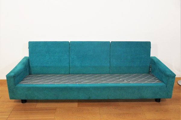 3-Seat Sofa from Busnelli, 1970s-KNM-1034576