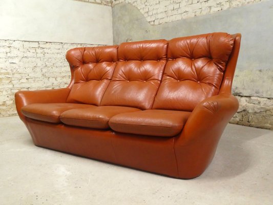 3 Seater Sofa, 1970-QAV-1161211