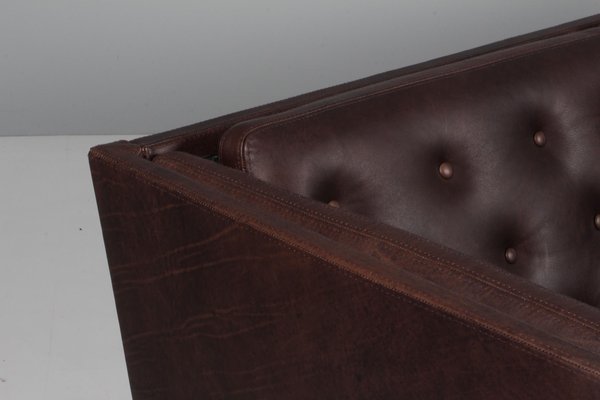 3-Seater Sofa by Erik Jørgensen-HJB-1813938