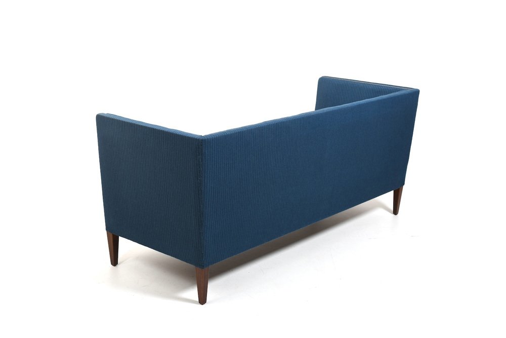 3-Seater Sofa by Frits Henningsen, 1930s