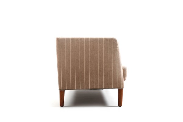 3-Seater Sofa by Hans Wegner for Johannes Hansen-RA-1004443