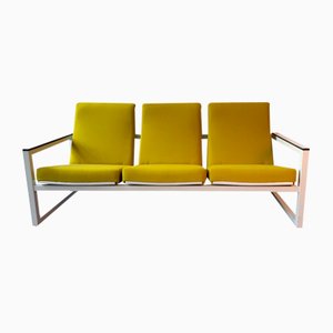 3-Seater Sofa by Tjerk Reijenga and Friso Kramer for Pilastro-NV-952695