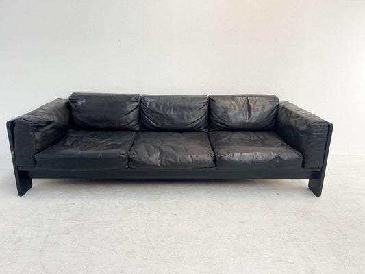 3-Seater Sofa by Tobia Scarpa