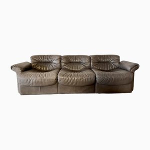 3-Seater Sofa Ds14 from de Sede-WID-1304879