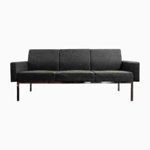 3-Seater Sofa from Gelderland, 1960s-OA-1785716