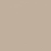 Sand 30076