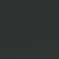 Bottle Green 30083