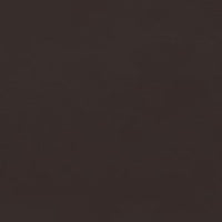 Brown 30087