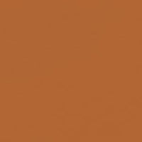 Mandarin 30089