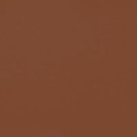 Walnut 30093
