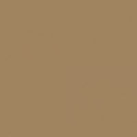 Nougat 30095