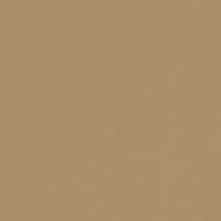 Ginger 30096
