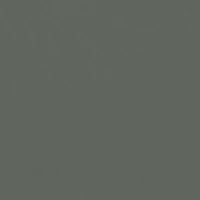 Agave 30098