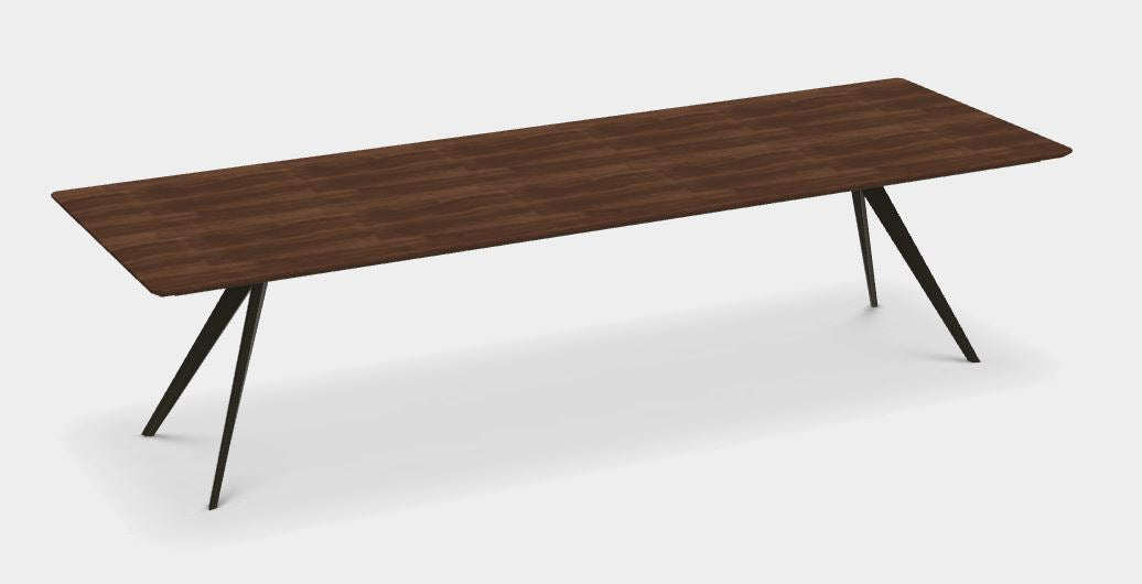 Zefiro 테이블/커피 테이블 (Zefiro Tables/Coffee Tables)