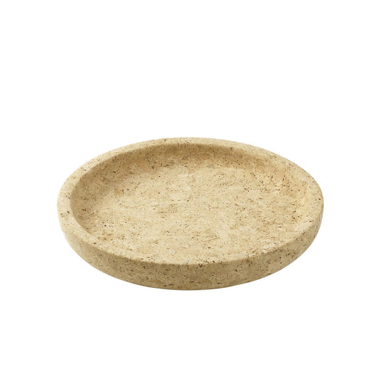 Cork Bowl Large by Vitra #