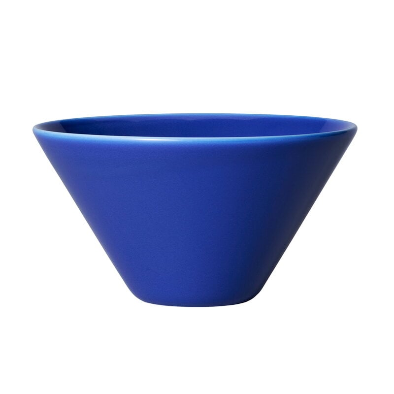 KoKo bowl S 0,5 L by Arabia #iris #