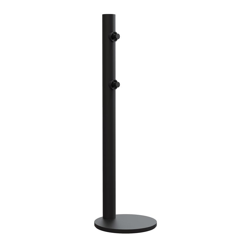 Nova2 table dispenser stand by Frost – TRDST