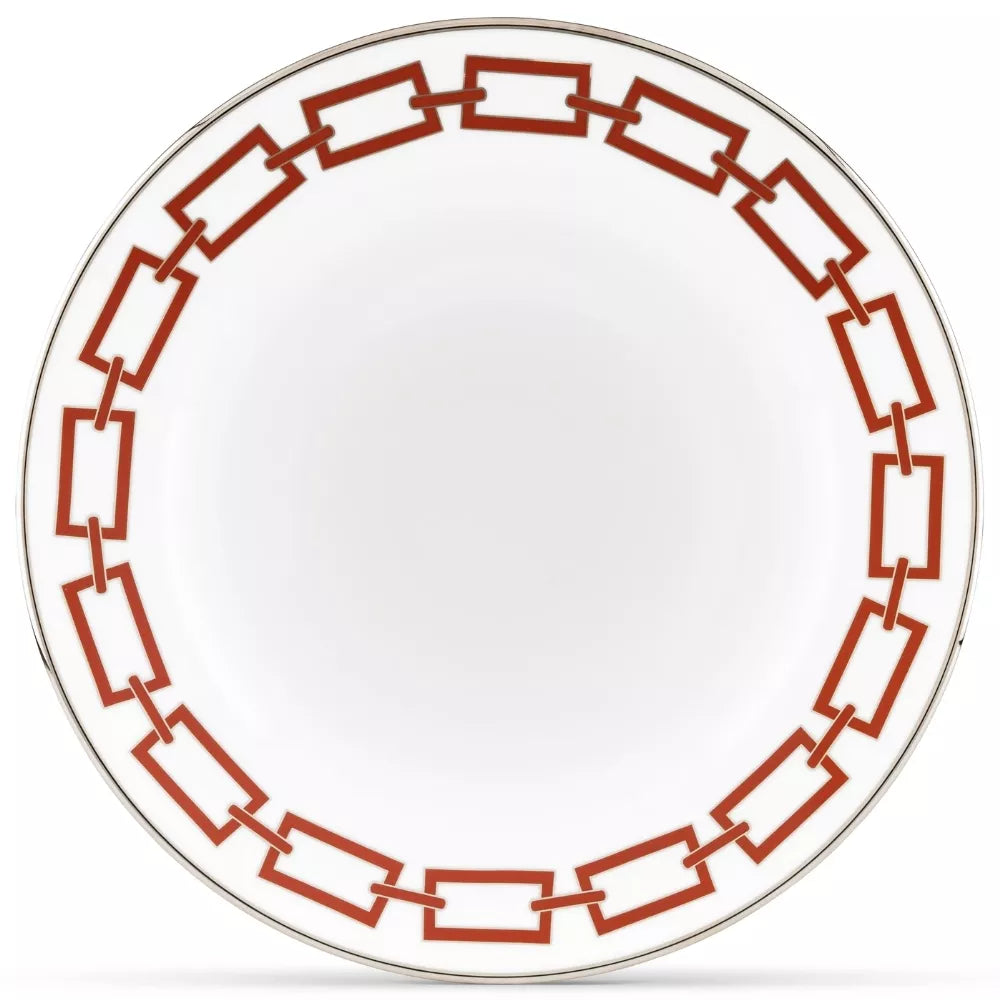 Impero Vassoio Rotondo 30.5cm Round Tray