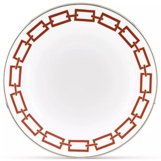 Impero Vassoio Rotondo 30.5cm Round Tray