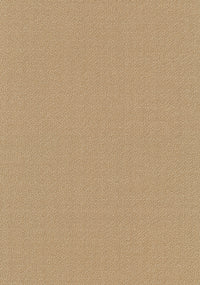 Vidar 4 | 0323