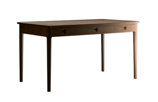 pp305 | Classic Desk (Request Info)