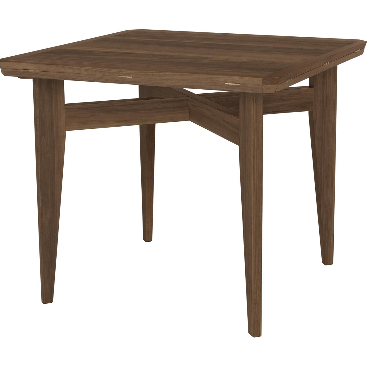B-Table Dining Table
