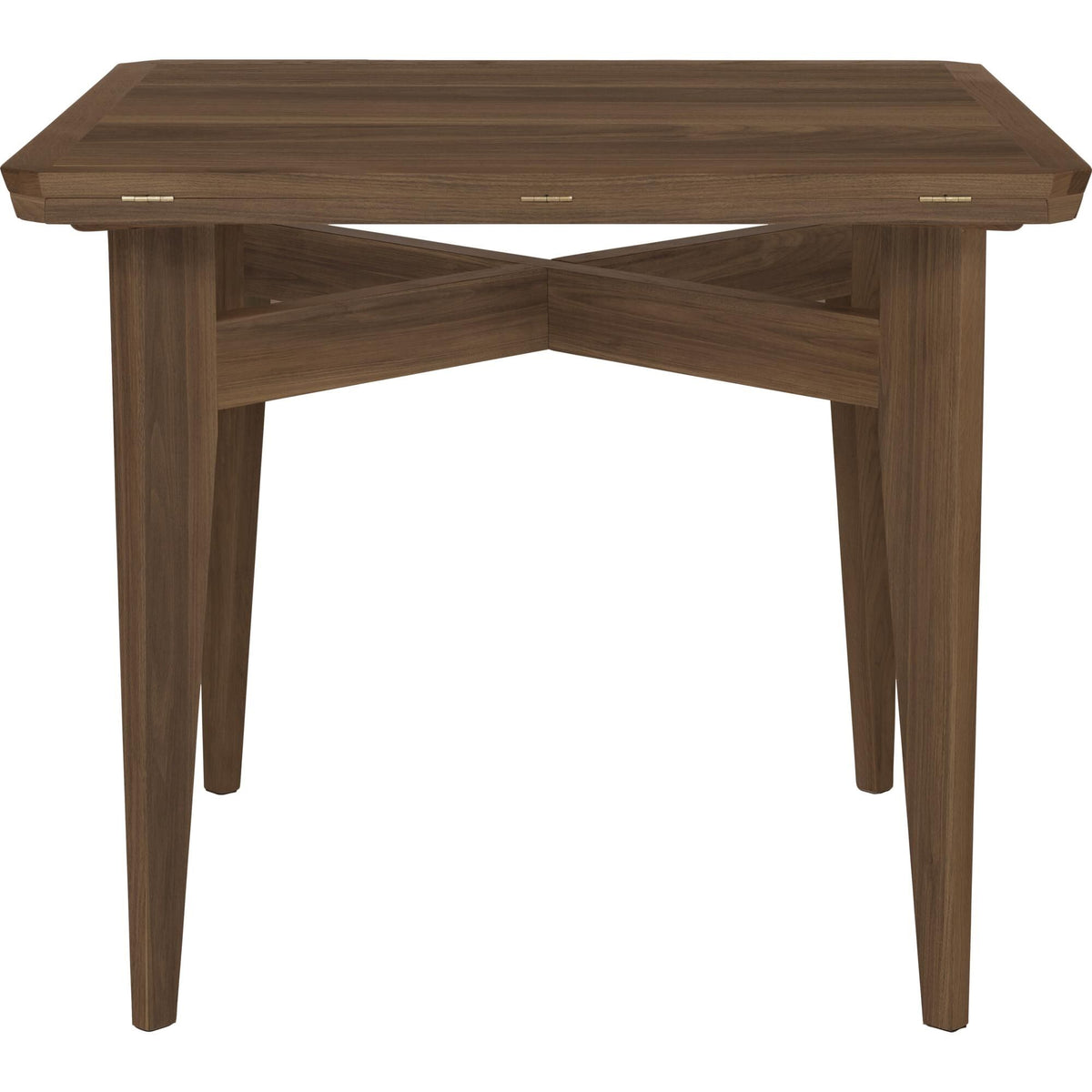 B-Table Dining Table American Walnut