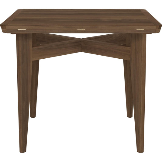 B-Table Dining Table