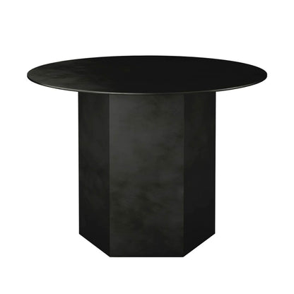 Epic Coffee Table Round Ø60