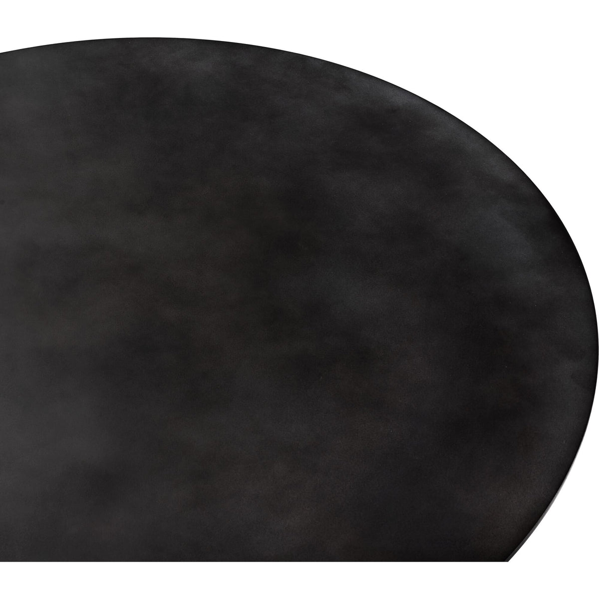 Epic Coffee Table Round Ø80