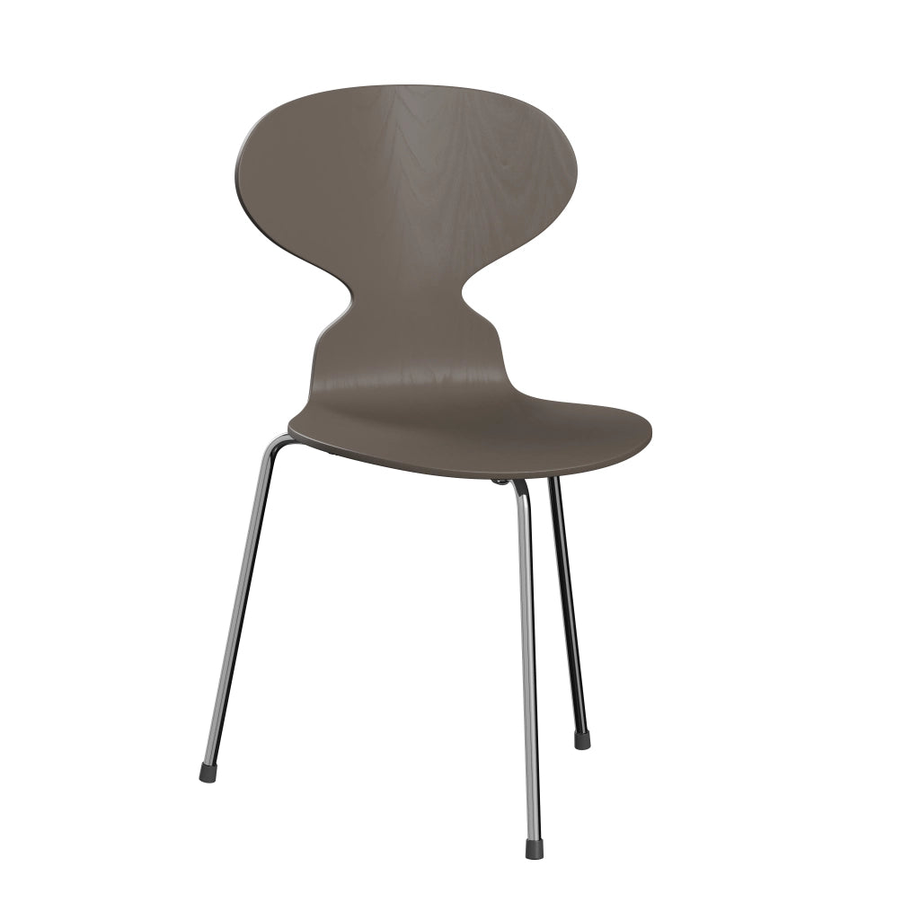 Ant™ - 3100, Not Upholstered