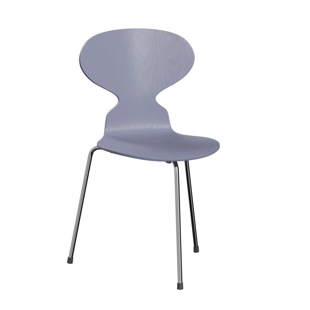 Ant™ - 3100, Not Upholstered