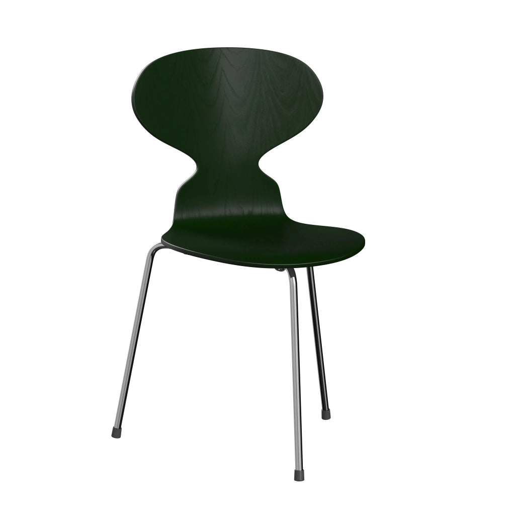 Ant™ - 3100, Not Upholstered